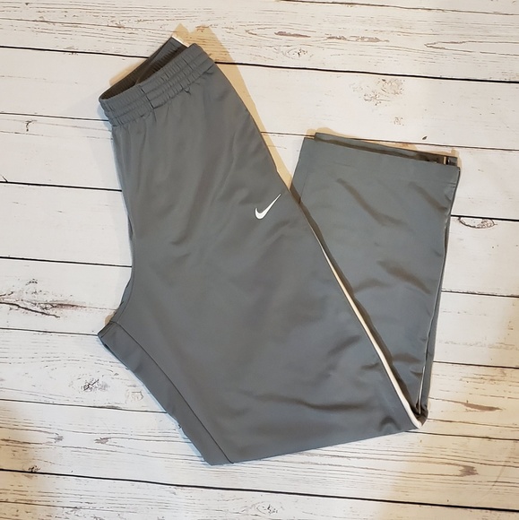 Nike Other - Nike Track Pants